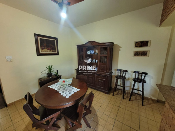 Imagem Casa com 4 Quartos à Venda, 245 m² em Loteamento Recreio Juqueriquerê - Caraguatatuba Imagem Casa com 4 Quartos à Venda, 245 m² em Loteamento Recreio Juqueriquerê - Caraguatatuba