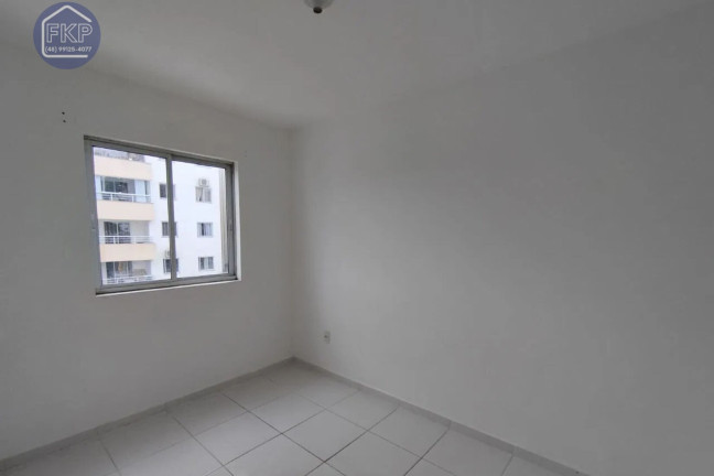 Imagem Apartamento com 2 Quartos à Venda, 56 m² em Espinheiros - Itajaí Imagem Apartamento com 2 Quartos à Venda, 56 m² em Espinheiros - Itajaí