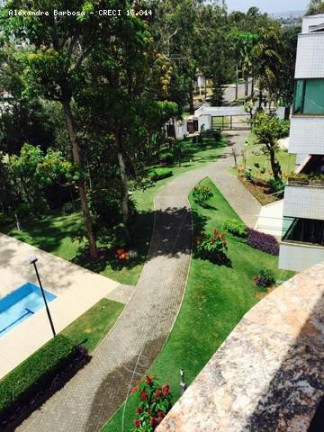 Imagem Apartamento com 4 Quartos à Venda, 200 m² em Macaxeira - Recife