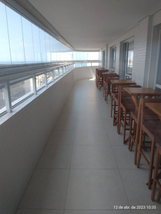 Imagem Apartamento com 2 Quartos à Venda, 102 m² em Aviação - Praia Grande Imagem Apartamento com 2 Quartos à Venda, 102 m² em Aviação - Praia Grande