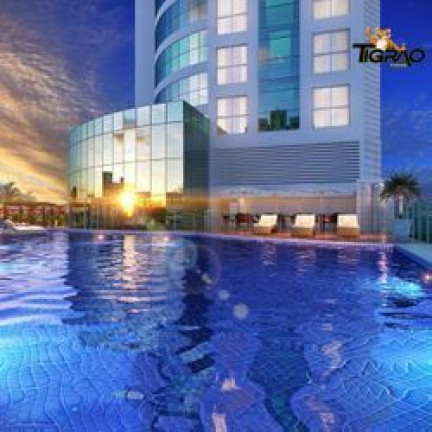 Imagem Apartamento com 3 Quartos à Venda, 213 m² em Centro - Balneário Camboriú Imagem Apartamento com 3 Quartos à Venda, 213 m² em Centro - Balneário Camboriú