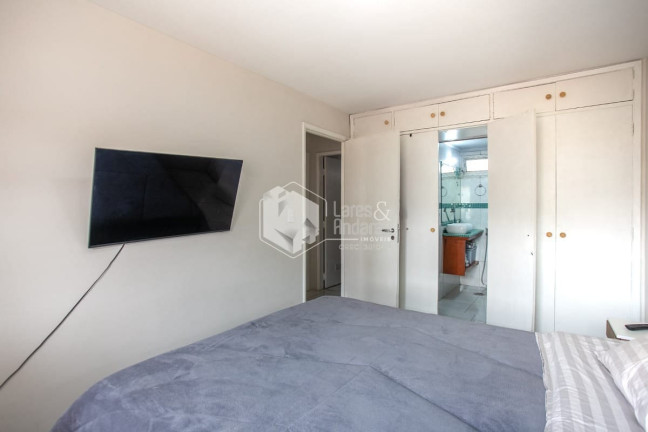 Imagem Apartamento com 2 Quartos à Venda, 85 m² em Vila Mariana - São Paulo Imagem Apartamento com 2 Quartos à Venda, 85 m² em Vila Mariana - São Paulo