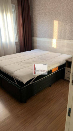 Imagem Apartamento com 3 Quartos à Venda ou Locação, 107 m² em Vila Lusitânia - São Bernardo Do Campo Imagem Apartamento com 3 Quartos à Venda ou Locação, 107 m² em Vila Lusitânia - São Bernardo Do Campo