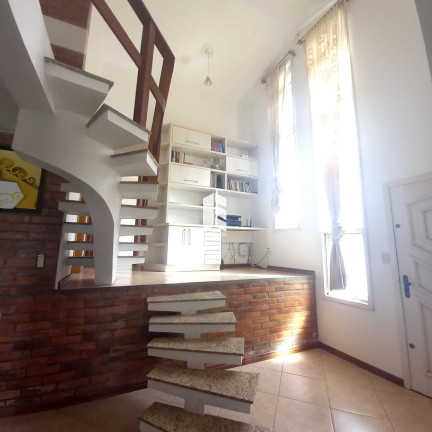 Imagem Imóvel com 3 Quartos à Venda, 205 m² em Cerrito - Santa Maria