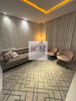 Imagem Apartamento com 2 Quartos à Venda, 70 m² em Jardim Guadalajara - Sorocaba Imagem Apartamento com 2 Quartos à Venda, 70 m² em Jardim Guadalajara - Sorocaba