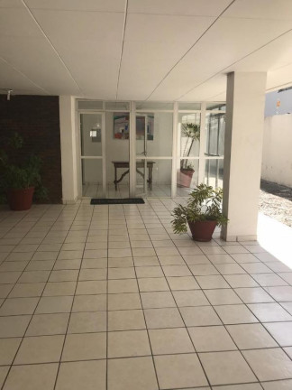 Imagem Apartamento com 2 Quartos à Venda, 73 m² em Pituba - Salvador