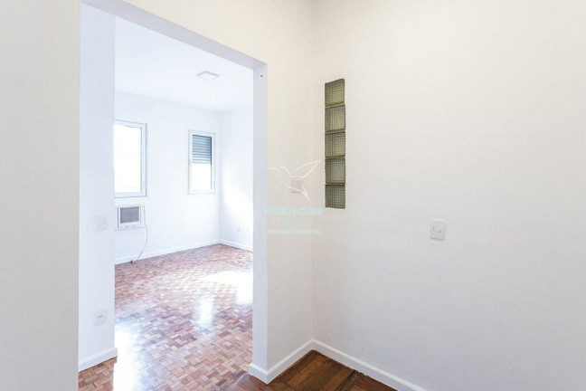 Imagem Apartamento com 3 Quartos à Venda, 126 m² em Jardim Europa - São Paulo Imagem Apartamento com 3 Quartos à Venda, 126 m² em Jardim Europa - São Paulo