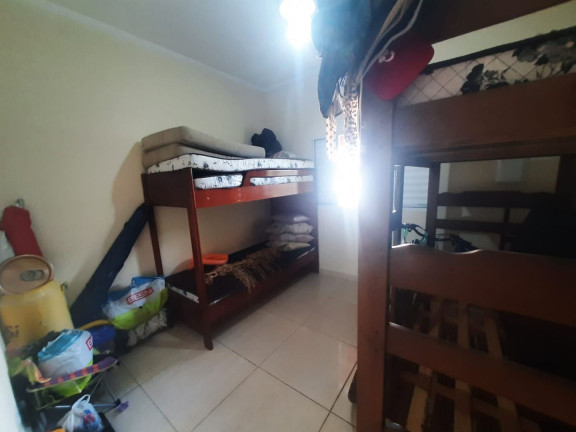 Imagem Casa com 2 Quartos à Venda, 77 m² em Jussara - Mongaguá Imagem Casa com 2 Quartos à Venda, 77 m² em Jussara - Mongaguá