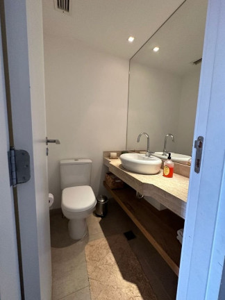 Imagem Apartamento com 3 Quartos à Venda, 174 m² em Moema - São Paulo Imagem Apartamento com 3 Quartos à Venda, 174 m² em Moema - São Paulo