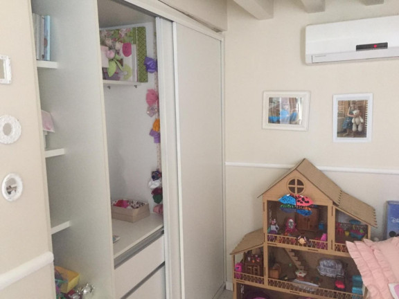 Imagem Imóvel com 3 Quartos à Venda, 160 m² em Graça - Salvador Imagem Imóvel com 3 Quartos à Venda, 160 m² em Graça - Salvador