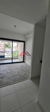 Imagem Imóvel com 1 Quarto à Venda, 26 m² em Pinheiros - São Paulo
