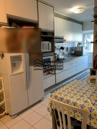 Imagem Apartamento com 3 Quartos à Venda, 134 m² em Vila Clementino - São Paulo Imagem Apartamento com 3 Quartos à Venda, 134 m² em Vila Clementino - São Paulo
