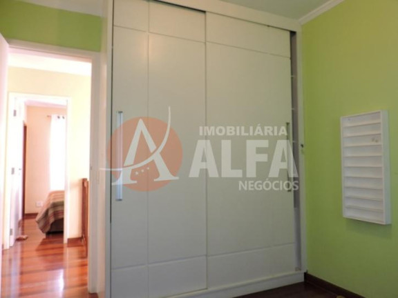Imagem Casa com 3 Quartos à Venda, 211 m² em Chácara Pavoeiro - Cotia Imagem Casa com 3 Quartos à Venda, 211 m² em Chácara Pavoeiro - Cotia