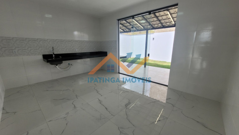 Imagem Casa com 3 Quartos à Venda, 240 m² em Residencial Bethânia - Santana Do Paraíso Imagem Casa com 3 Quartos à Venda, 240 m² em Residencial Bethânia - Santana Do Paraíso