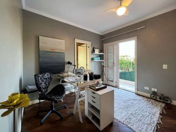 Imagem Casa com 4 Quartos à Venda, 496 m² em Vila Santo Antônio - Cotia Imagem Casa com 4 Quartos à Venda, 496 m² em Vila Santo Antônio - Cotia
