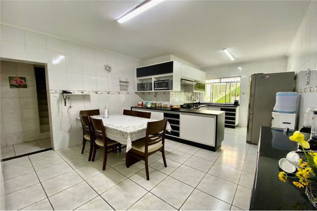 Imagem Casa com 4 Quartos à Venda, 283 m² em Vila Bela Do Sapopemba - São Paulo Imagem Casa com 4 Quartos à Venda, 283 m² em Vila Bela Do Sapopemba - São Paulo