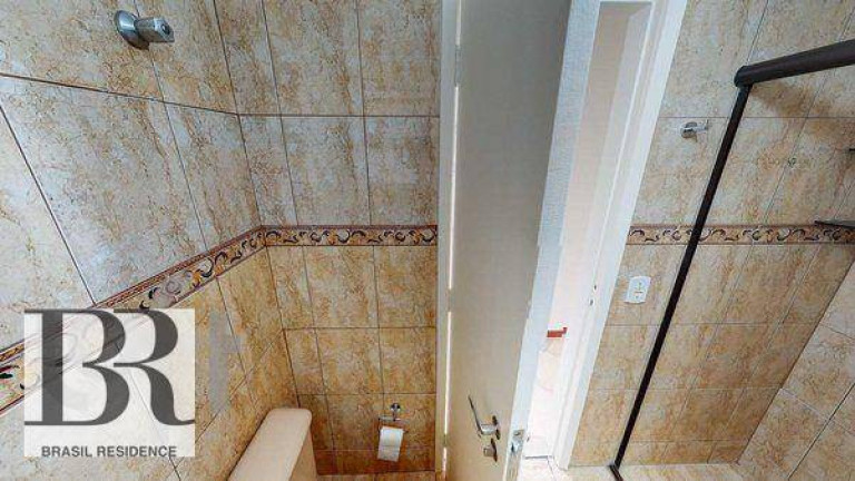 Imagem Apartamento com 2 Quartos à Venda, 73 m² em Vila Alexandria - São Paulo Imagem Apartamento com 2 Quartos à Venda, 73 m² em Vila Alexandria - São Paulo