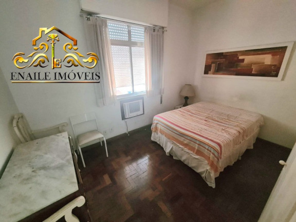 Imagem Apartamento com 1 Quarto à Venda, 60 m² em Leblon - Rio De Janeiro Imagem Apartamento com 1 Quarto à Venda, 60 m² em Leblon - Rio De Janeiro