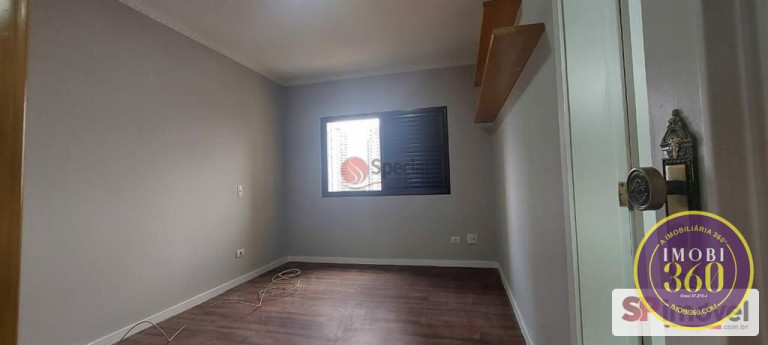 Imagem Apartamento com 3 Quartos para Alugar, 200 m² em Vila Regente Feijó - São Paulo