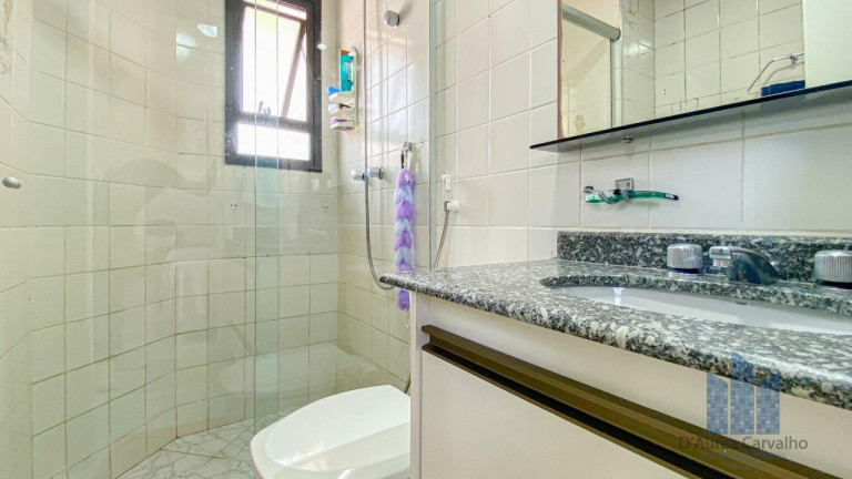 Imagem Apartamento com 4 Quartos à Venda, 185 m² em Vila Gumercindo - São Paulo Imagem Apartamento com 4 Quartos à Venda, 185 m² em Vila Gumercindo - São Paulo