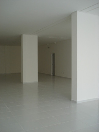 Imagem Sala Comercial à Venda, em Centro - Balneário Camboriú Imagem Sala Comercial à Venda, em Centro - Balneário Camboriú