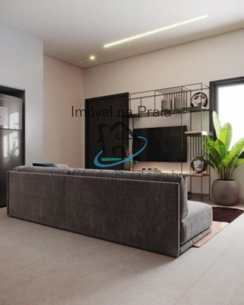 Imagem Casa com 2 Quartos à Venda, 92 m² em Pontal De Santa Marina - Caraguatatuba Imagem Casa com 2 Quartos à Venda, 92 m² em Pontal De Santa Marina - Caraguatatuba