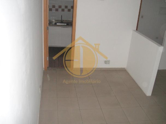 Imagem Imóvel Comercial para Alugar, 40 m² em Tatuapé - São Paulo Imagem Imóvel Comercial para Alugar, 40 m² em Tatuapé - São Paulo