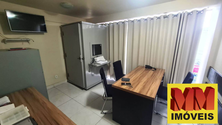 Imagem Sala Comercial à Venda, 50 m² em Centro - Cabo Frio Imagem Sala Comercial à Venda, 50 m² em Centro - Cabo Frio