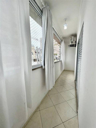 Imagem Casa com 2 Quartos à Venda, 100 m² em Forte - Praia Grande