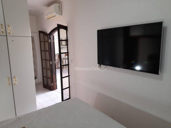 Imagem Casa com 2 Quartos à Venda, 82 m² em Condomínio Parque Da árvores - Sorocaba Imagem Casa com 2 Quartos à Venda, 82 m² em Condomínio Parque Da árvores - Sorocaba