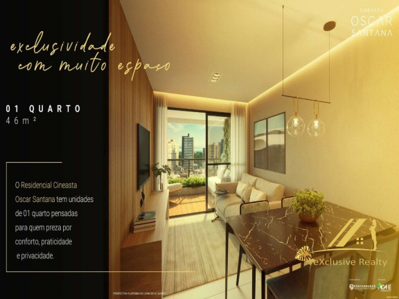 Imagem Imóvel com 2 Quartos à Venda, 66 m² em Barra - Salvador Imagem Imóvel com 2 Quartos à Venda, 66 m² em Barra - Salvador