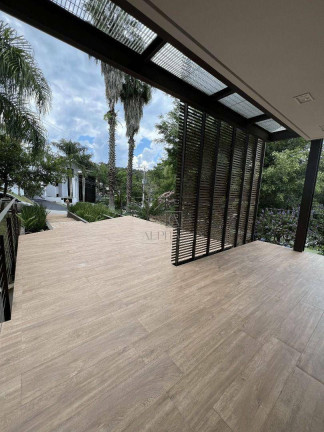 Imagem Casa com 4 Quartos à Venda, 890 m² em Residencial Melville - Santana De Parnaíba Imagem Casa com 4 Quartos à Venda, 890 m² em Residencial Melville - Santana De Parnaíba