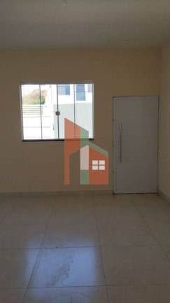 Imagem Casa com 2 Quartos à Venda, 180 m² em Bom Jesus Dos Perdões
