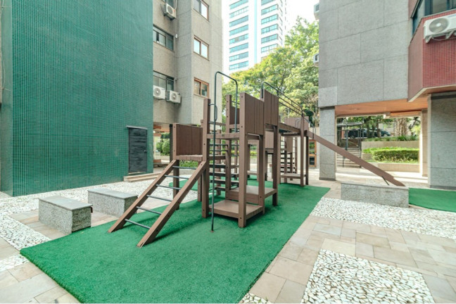 Imagem Imóvel com 2 Quartos à Venda, 101 m² em Bela Vista - Porto Alegre