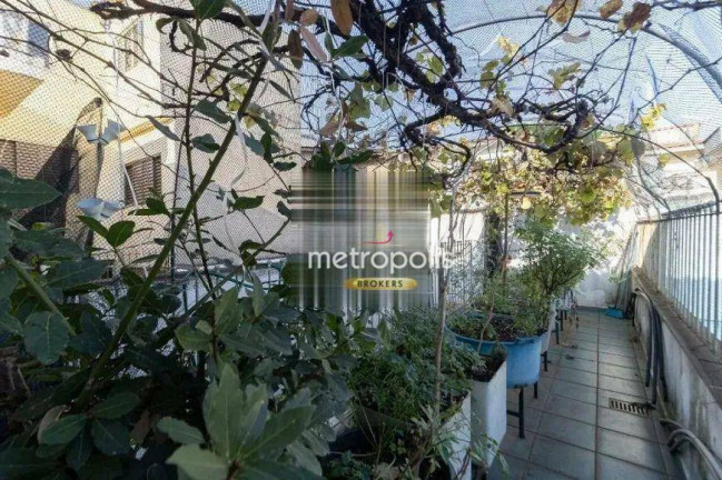 Imagem Sobrado com 3 Quartos à Venda, 150 m² em Jardim Santa Cruz (sacomã) - São Paulo Imagem Sobrado com 3 Quartos à Venda, 150 m² em Jardim Santa Cruz (sacomã) - São Paulo