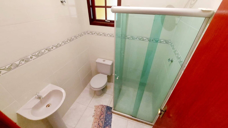 Imagem Casa à Venda, 240 m² em Jardim Atlântico Central (itaipuaçu) - Maricá Imagem Casa à Venda, 240 m² em Jardim Atlântico Central (itaipuaçu) - Maricá