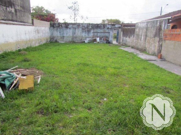 Imagem Casa com 1 Quarto à Venda, 61 m² em Nova Itanhaém - Itanhaém Imagem Casa com 1 Quarto à Venda, 61 m² em Nova Itanhaém - Itanhaém