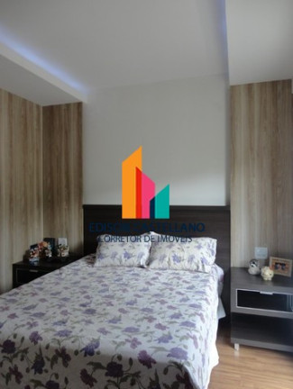 Imagem Casa com 4 Quartos à Venda, 218 m² em Jardim Promeca - Várzea Paulista