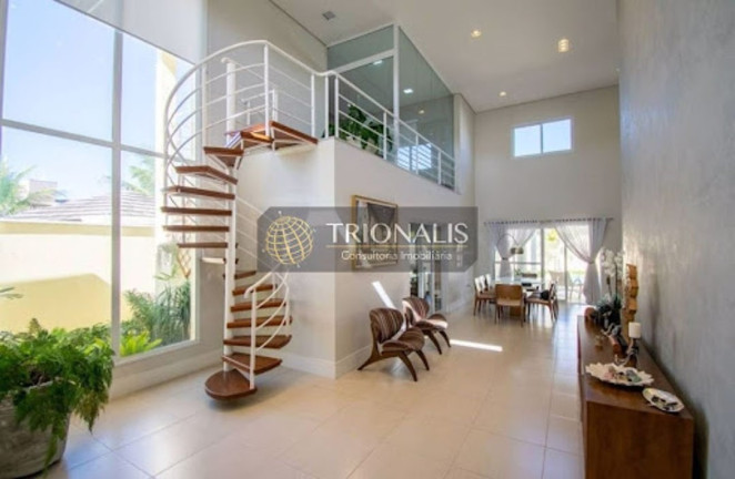 Imagem Casa com 3 Quartos à Venda, 357 m² em Condomínio Shambala Ii - Atibaia Imagem Casa com 3 Quartos à Venda, 357 m² em Condomínio Shambala Ii - Atibaia