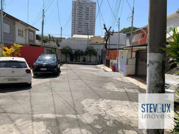 Imagem Casa com 2 Quartos à Venda, 139 m² em Brooklin - São Paulo