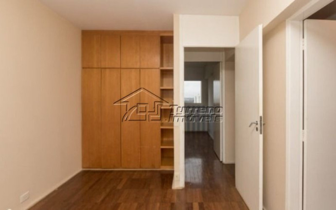 Imagem Apartamento com 4 Quartos à Venda, 115 m² em Jardim São Dimas - São José Dos Campos Imagem Apartamento com 4 Quartos à Venda, 115 m² em Jardim São Dimas - São José Dos Campos