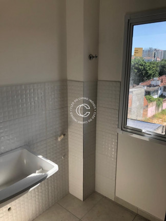 Imagem Apartamento com 1 Quarto à Venda, 37 m² em Nossa Senhora Do Rosário - Santa Maria