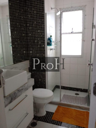 Imagem Apartamento com 3 Quartos à Venda, 102 m² em Baeta Neves - São Bernardo Do Campo Imagem Apartamento com 3 Quartos à Venda, 102 m² em Baeta Neves - São Bernardo Do Campo