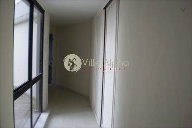 Imagem Cobertura com 4 Quartos à Venda, 450 m² em Vila Rica - Santos Imagem Cobertura com 4 Quartos à Venda, 450 m² em Vila Rica - Santos