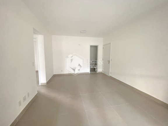 Imagem Apartamento com 2 Quartos à Venda, 82 m² em Vila Mariana - São Paulo