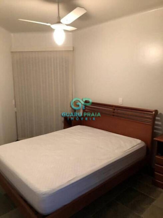 Imagem Apartamento com 3 Quartos à Venda, 170 m² em Enseada - Guarujá Imagem Apartamento com 3 Quartos à Venda, 170 m² em Enseada - Guarujá