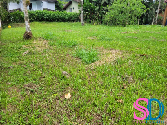 Imagem Terreno à Venda, 450 m² em Horto Florestal - Ubatuba Imagem Terreno à Venda, 450 m² em Horto Florestal - Ubatuba