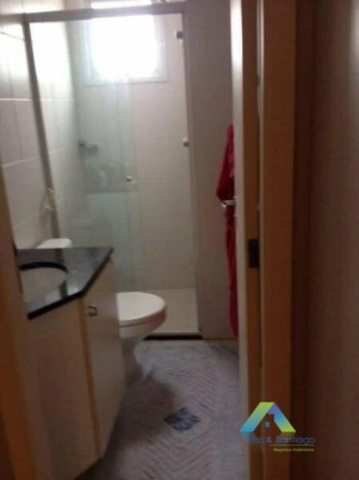 Imagem Apartamento com 3 Quartos à Venda, 108 m² em Cidade Monções - São Paulo