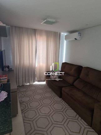 Imagem Apartamento com 2 Quartos à Venda, 70 m² em Centro - Itajaí Imagem Apartamento com 2 Quartos à Venda, 70 m² em Centro - Itajaí