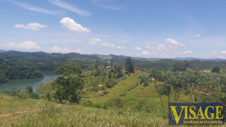 Imagem Chácara com 1 Quarto à Venda, 40 m² em Recanto Das águas - Santa Branca Imagem Chácara com 1 Quarto à Venda, 40 m² em Recanto Das águas - Santa Branca